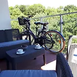 Polanki Park Relax&spa * Kołobrzeg