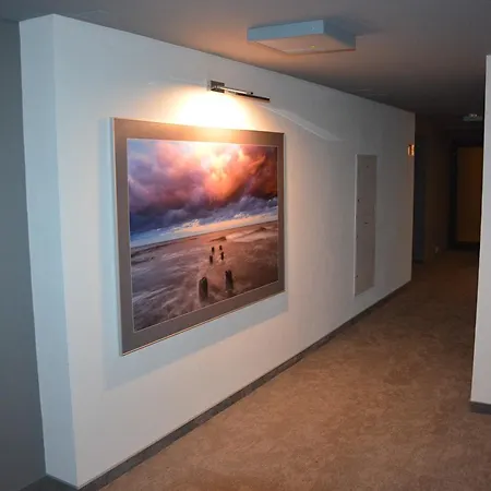 Polanki Park Relax&spa *