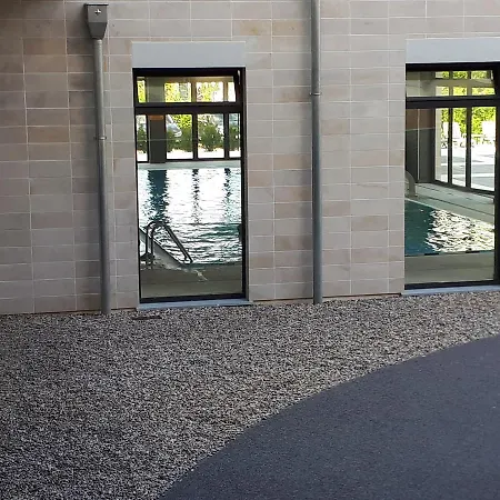 Polanki Park Relax&spa