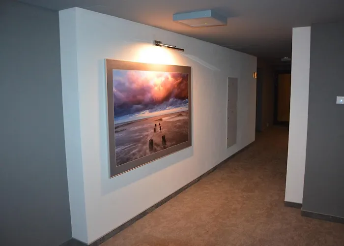 Polanki Park Relax&spa *