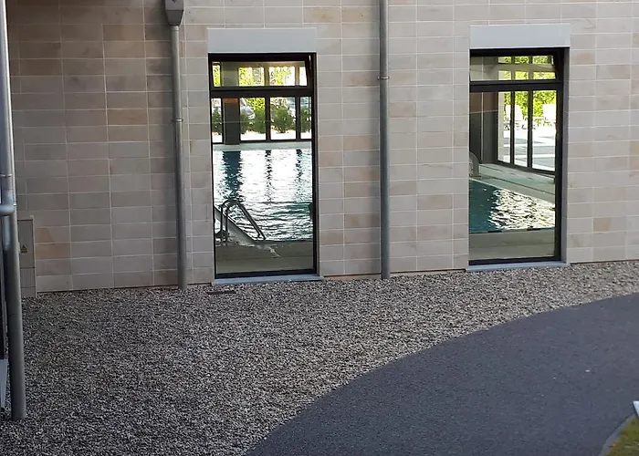 Polanki Park Relax&spa