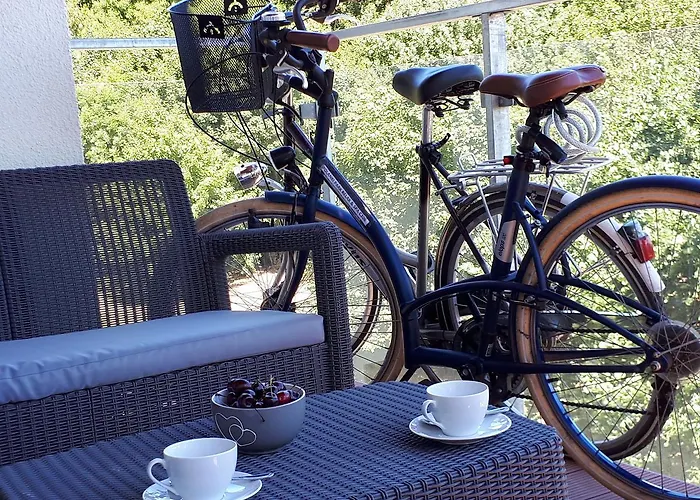 Polanki Park Relax&spa